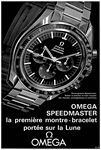 Omega 1973 10.jpg